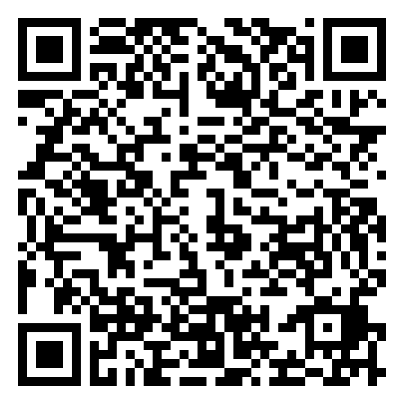 Rama Management kod QR z danymi kontaktowymi kod QR z danymi kontaktowymi 32044556200000