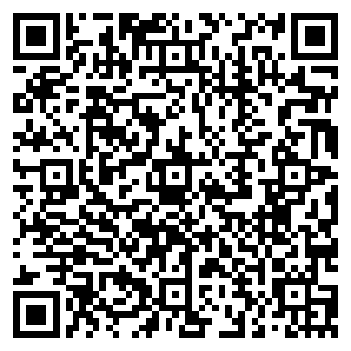 kod QR z danymi kontaktowymi 59090148200000
