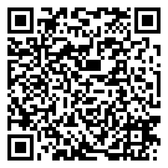 kod QR z danymi kontaktowymi 52576080700000