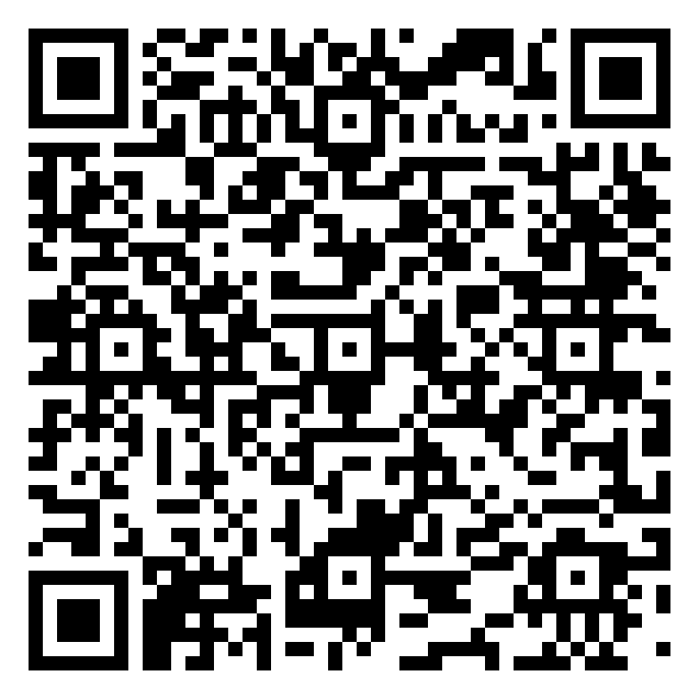 kod QR z danymi kontaktowymi 52991368500000