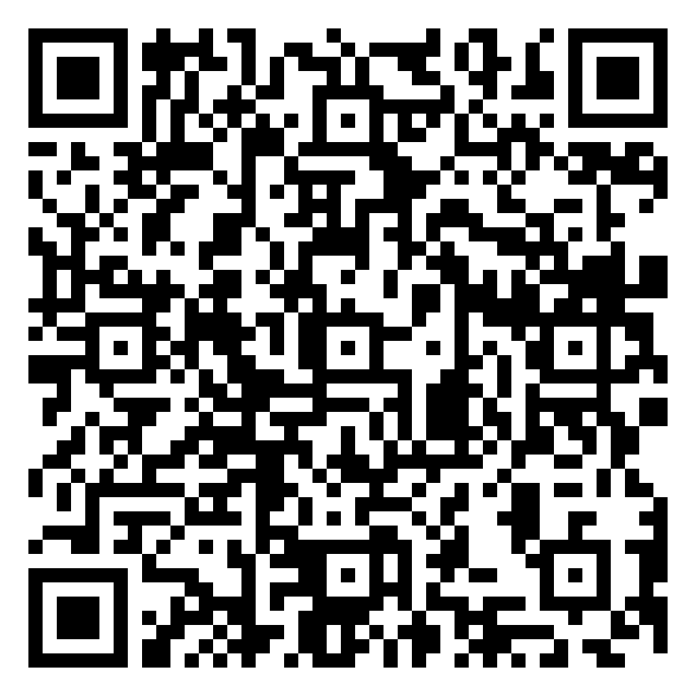 kod QR z danymi kontaktowymi 52123825000000
