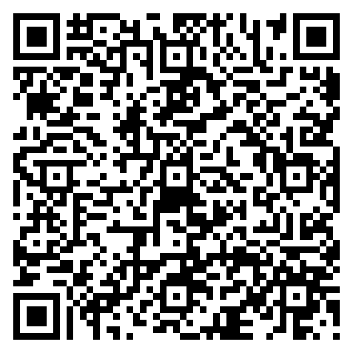 kod QR z danymi kontaktowymi 53130715000000