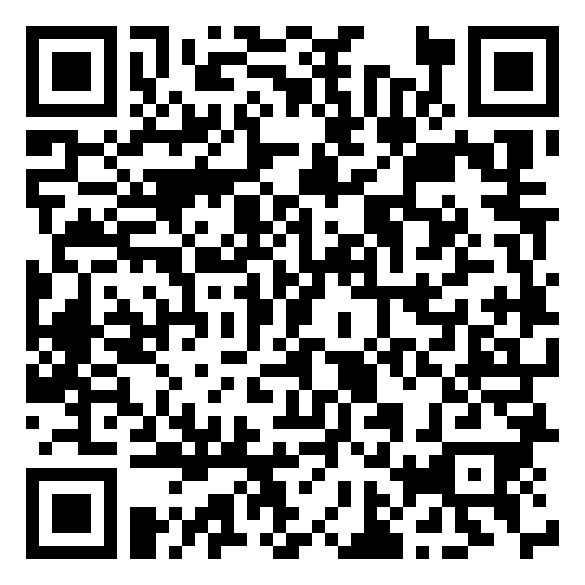 kod QR z danymi kontaktowymi 08007866900000