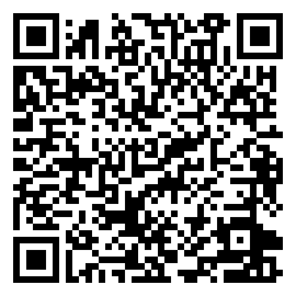 kod QR z danymi kontaktowymi 36825415500000