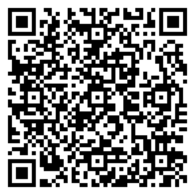 kod QR z danymi kontaktowymi 36265573000000
