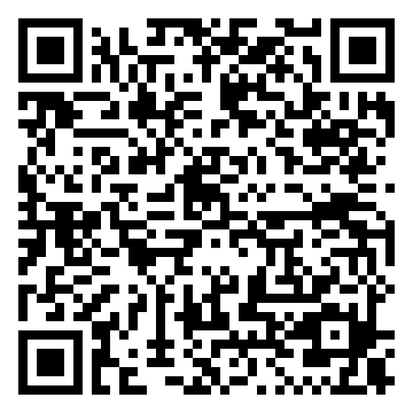 Ramaga kod QR z danymi kontaktowymi kod QR z danymi kontaktowymi 36942716100000