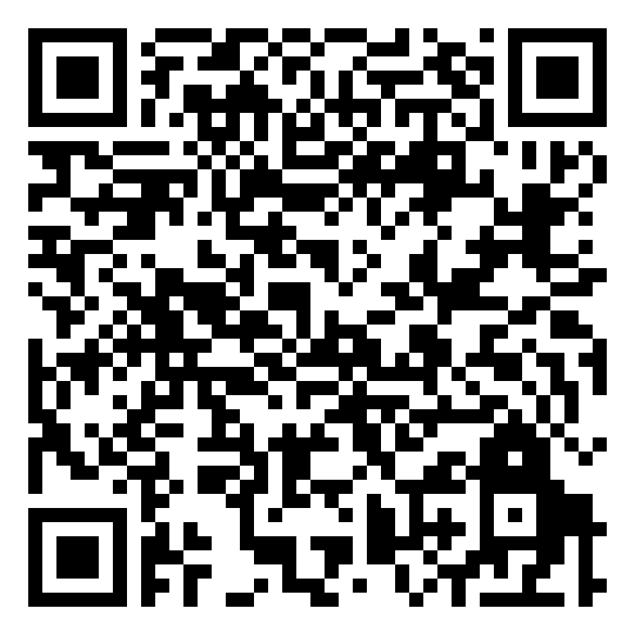 kod QR z danymi kontaktowymi 54101601900000