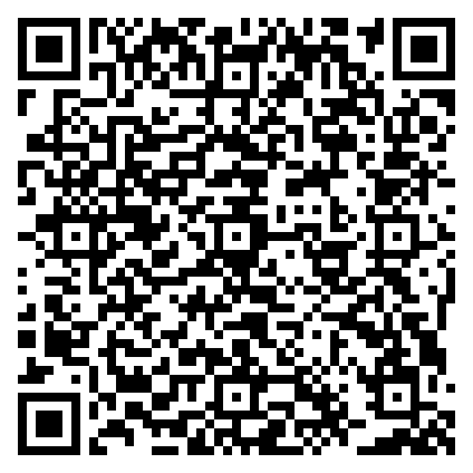 kod QR z danymi kontaktowymi 52192885900000