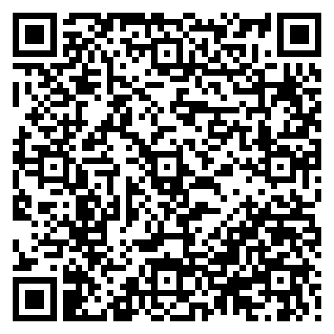 kod QR z danymi kontaktowymi 36181002100000