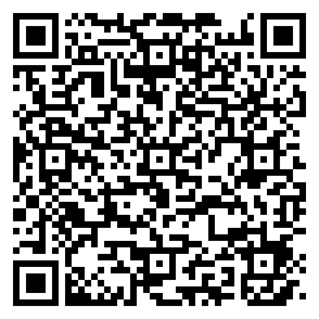 kod QR z danymi kontaktowymi 36154595500000