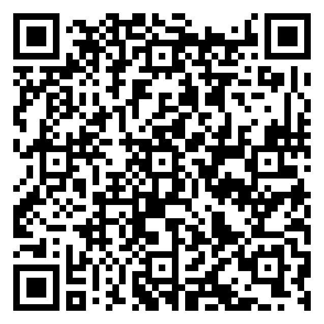 kod QR z danymi kontaktowymi 38803205400000