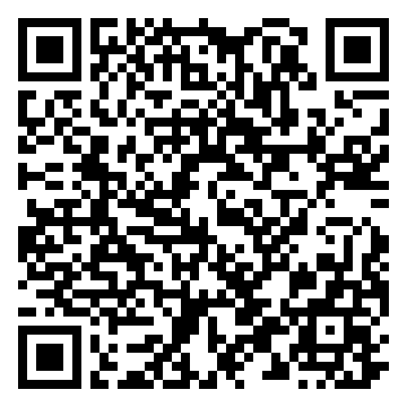 kod QR z danymi kontaktowymi 10171370400000