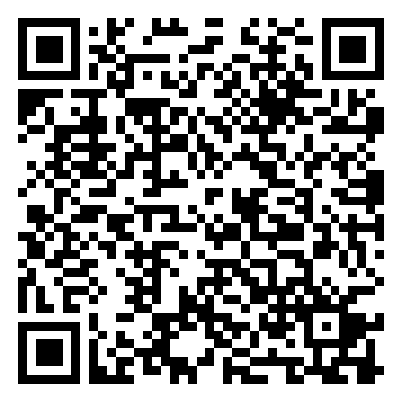 kod QR z danymi kontaktowymi 52481246500000