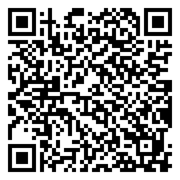 kod QR z danymi kontaktowymi 54184534200000