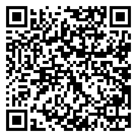 kod QR z danymi kontaktowymi 36024481000000