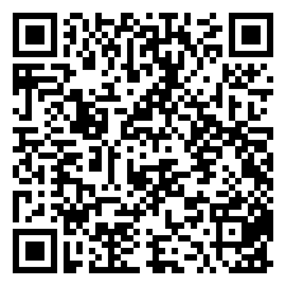 kod QR z danymi kontaktowymi 52007495800000