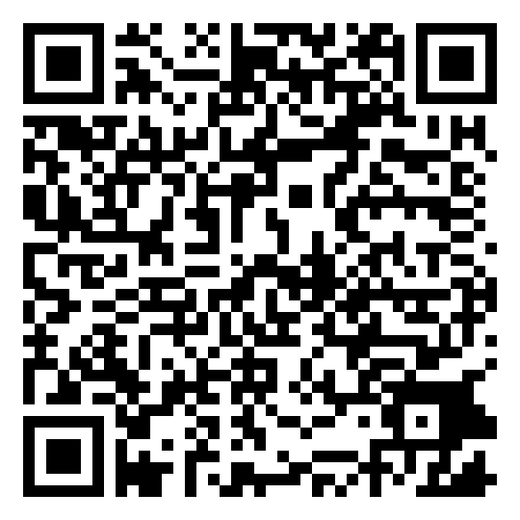 kod QR z danymi kontaktowymi 52162340400000