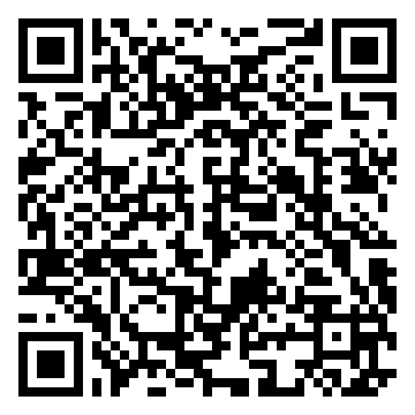 kod QR z danymi kontaktowymi 54240738300000