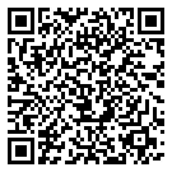 RAMAN KARABKO kod QR z danymi kontaktowymi kod QR z danymi kontaktowymi 52501688800000