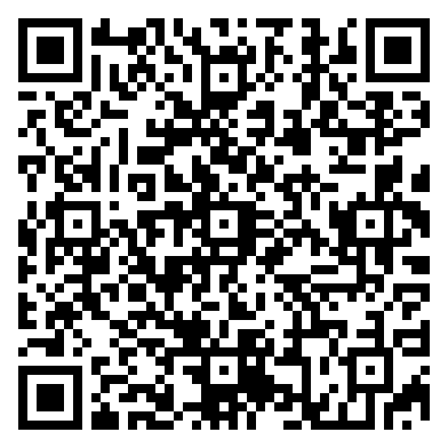 kod QR z danymi kontaktowymi 52657286400000