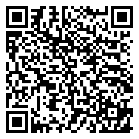 kod QR z danymi kontaktowymi 52691494500000