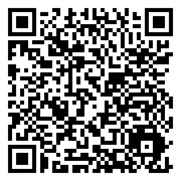kod QR z danymi kontaktowymi 54294843000000