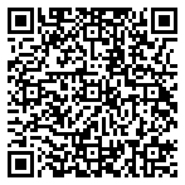 kod QR z danymi kontaktowymi 52698484500000