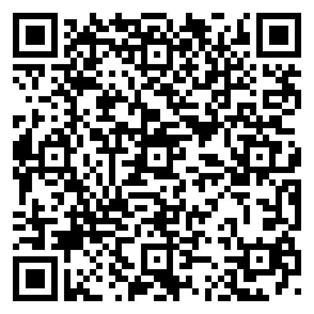 kod QR z danymi kontaktowymi 38980254800000