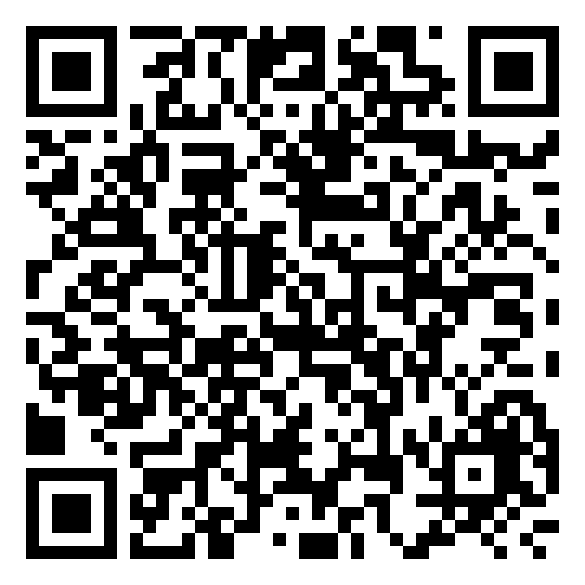 kod QR z danymi kontaktowymi 24351720300000