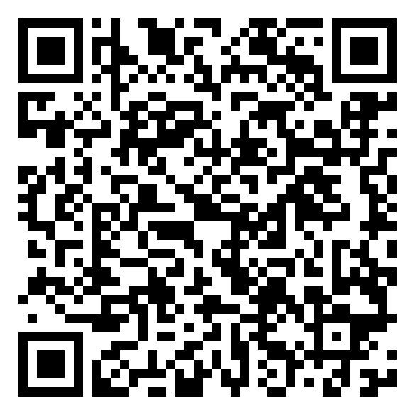 kod QR z danymi kontaktowymi 52612709300000