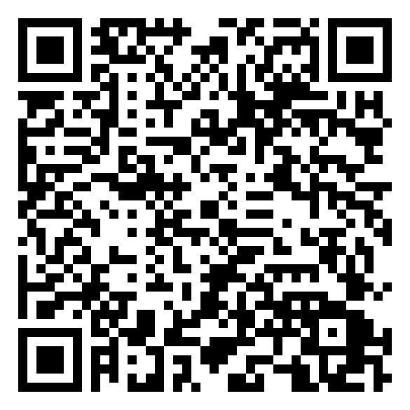 kod QR z danymi kontaktowymi 52346509100000