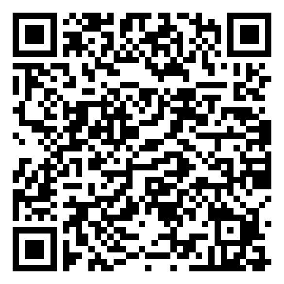 kod QR z danymi kontaktowymi 54291848000000
