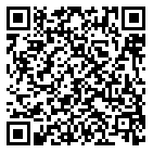 kod QR z danymi kontaktowymi 38951699500000