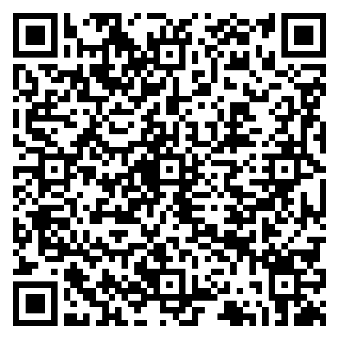 kod QR z danymi kontaktowymi 52229895200000