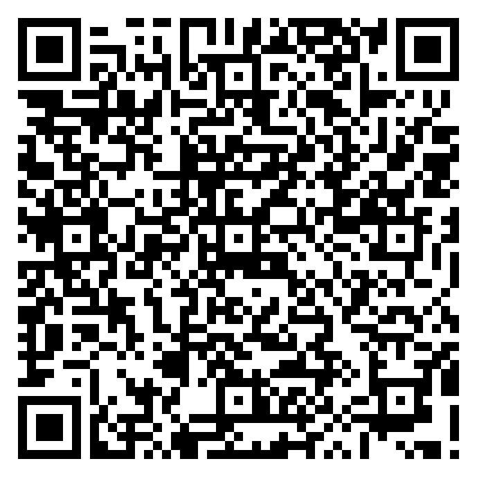 Raman Rybachonak kod QR z danymi kontaktowymi kod QR z danymi kontaktowymi 52242168300000