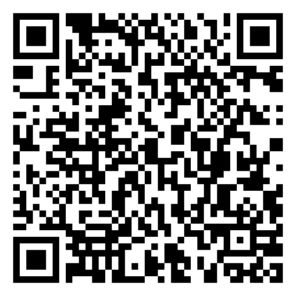 kod QR z danymi kontaktowymi 52206874900000
