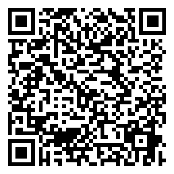 kod QR z danymi kontaktowymi 52325416400000