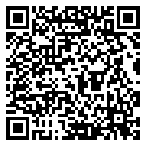 kod QR z danymi kontaktowymi 52366427000000