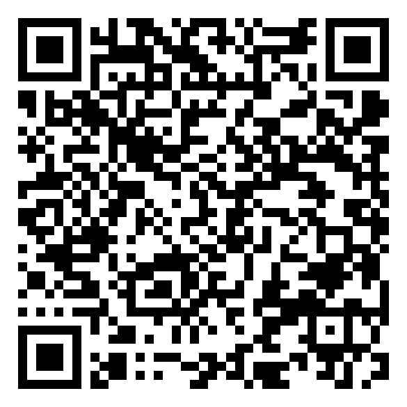 kod QR z danymi kontaktowymi 52672843800000