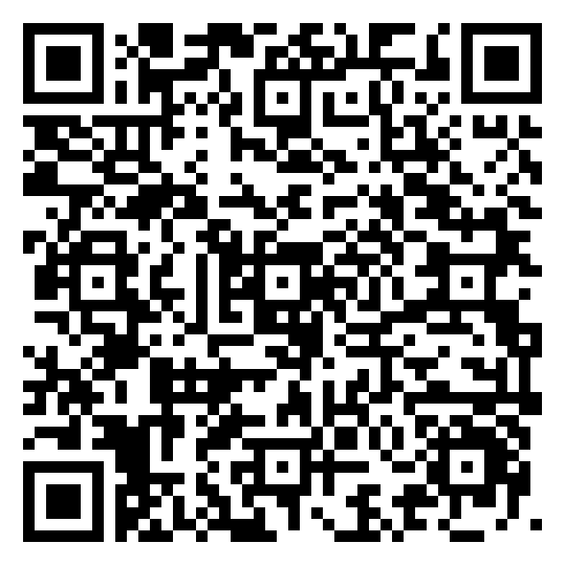 kod QR z danymi kontaktowymi 52963343100000
