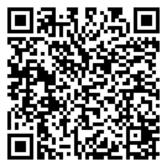 kod QR z danymi kontaktowymi 52495407600000