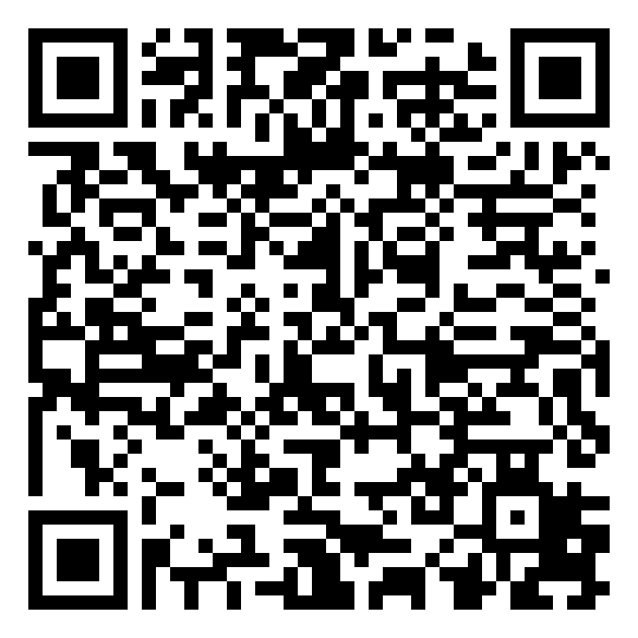 kod QR z danymi kontaktowymi 52399334100000
