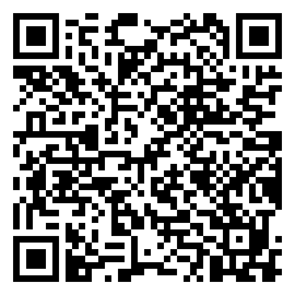 kod QR z danymi kontaktowymi 52748120100000
