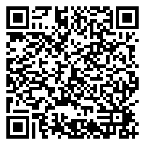 kod QR z danymi kontaktowymi 52690693400000