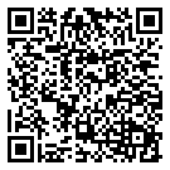 kod QR z danymi kontaktowymi 52255661500000