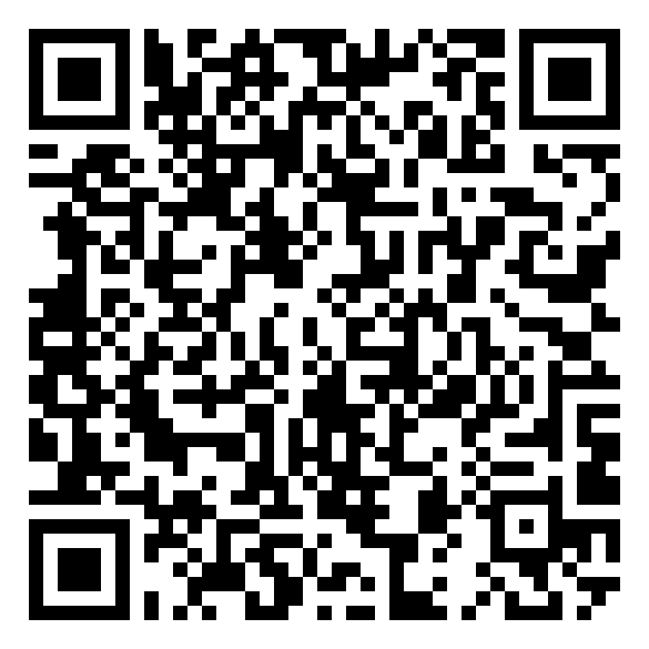 kod QR z danymi kontaktowymi 14183170800000