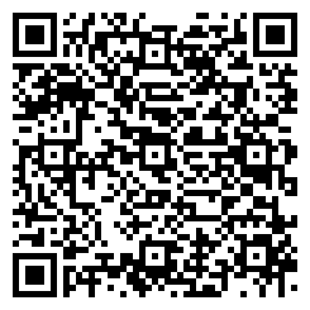 kod QR z danymi kontaktowymi 52013131400000