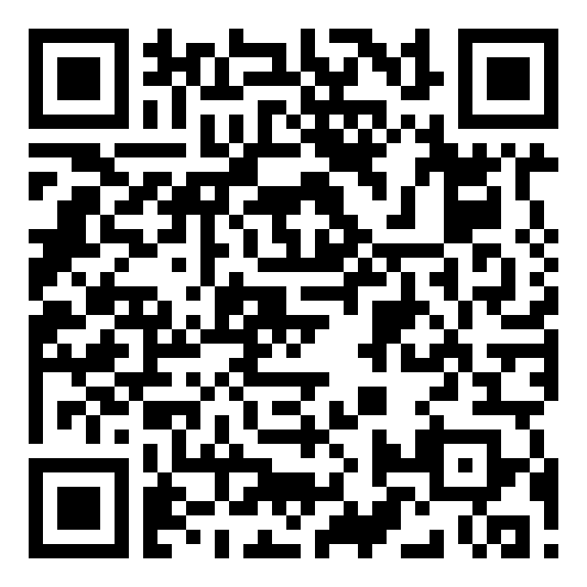 kod QR z danymi kontaktowymi 38415191600000