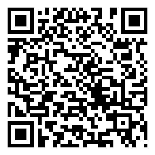 kod QR z danymi kontaktowymi 52566566400000