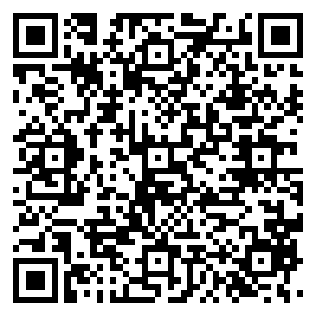 kod QR z danymi kontaktowymi 30267307600000